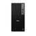 Desktop dell pro tower qct1250 360w, intel u7-265, 32gb ram, 1tb ssd, 2tb hdd, nvidia rtx a400, windows 11 pro,  Desktop PC | electropc.ro