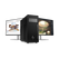 Desktop workstation hp z2 g1i tower, intel core ultra 9 285k 24-core (3.7ghz, up to 5.7ghz, 36mb), video dedicat nvidia rtx 2000 ada 16 gb, ram 32gb ddr5 5600mhz (2x16gb), ssd 1tb pcie-5x4 2280 m.2, no odd, lan 10/100/1000, porturi: 6x usb type-a 10gbps/ ,  Desktop PC | electropc.ro