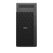 Dl fct2250 u7-265 32 1 a1000 w11p,  Desktop PC | electropc.ro