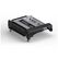 Epson staple finisher bridge unit a-p1, pentru workforce enterprise​ am- c4000​workforce enterprise​ am-c5000​workforce enterprise​ am-c6000.,  Accesorii Printing | electropc.ro