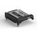 Epson staple finisher bridge unit b-p1, pentru workforce enterprise​ am- c4000​workforce enterprise​ am-c5000​workforce enterprise​ am-c6000.,  Accesorii Printing | electropc.ro