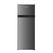Frigider cu doua usi heinner hf-hm2206invxd,  Frigidere | electropc.ro