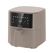 Friteuza cu aer cald fram faf-b6cr17sq,  Friteuze | electropc.ro