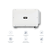 Inverter huawei sun2000-150k-mg0,  Invertoare solare trifazate | electropc.ro