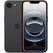 Iphone 16e 128gb black,  Telefoane mobile | electropc.ro