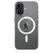 Iphone 17 clear case with magsafe,  Accesorii | electropc.ro
