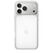 Iphone 17 pro max clear case with magsafe,  Accesorii | electropc.ro