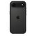 Iphone air bumper - black,  Accesorii | electropc.ro