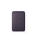 Iphone finewoven wallet with magsafe – midnight purple,  Accesorii | electropc.ro