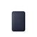Iphone finewoven wallet with magsafe – navy,  Accesorii | electropc.ro