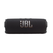 Jbl boxa portabila flip 7 bluetooth black,  Sisteme audio | electropc.ro