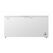 Lada frigorifica heinner hcf-hs500ee++,  Lazi frigorifice | electropc.ro