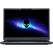 Laptop gaming alienware 16 aurora ac16250 16" qhd+, intel core9-270h, 16gb ram, 1tb ssd, geforce rtx 5060, windows 11 pro,  Laptopuri | electropc.ro