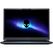 Laptop gaming alienware 18 area-51 aa18250 18" wqxga, intel u9-285k, 64gb ram, 3x4tb ssd, geforce rtx 5090, 4k camera, windows 11 pro,  Laptopuri | electropc.ro