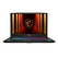 Laptop msi gaming katana 17 hx b14wfk-088xro, 17.3" qhd (2560x1440), 240hz, ips-level, intel® core™ i7-14650hx, 16c (8p + 8e) / 24t, p-core 2.2 / 5.2ghz, e-core 1.6 / 3.7ghz, 30mb, video dedicat nvidia® geforce rtx™ 5060 8gb gddr7, ram ddr5 8gb*2 (5600)mh,  Laptopuri | electropc.ro