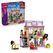 Magazin de muzica lego42653,  Seturi de constructie | electropc.ro
