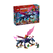 Marea dragon lego71842,  Seturi de constructie | electropc.ro