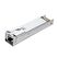 Modul optic tp link sfpds-pma-c+ sfp  sfp modul optic gpon class c+ (+8db) hot-pluggable cu flexibilitate la conectare suporta digital diagnostic monitoring (ddm) compatibil cu olturile tp-link: ds-p7001-16, ds-p7001-08, and ds- p7001-04 connectare cu sc/,  Accesorii switch-uri | electropc.ro