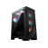 Msi case mag forge 120a airflow,  Carcase | electropc.ro
