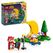 Observarea stelelor cu celeste,lego77053,  Seturi de constructie | electropc.ro