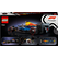 Oracle red bull lego77243,  Seturi de constructie | electropc.ro
