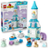 Petrecere castel elsa lego10455,  Seturi de constructie | electropc.ro