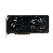 Placa video gainward geforce rtx 5060 ghost 8gb gddr7 128 bit, pcie 5.0, 3x dp 1x hdmi,  Placi video | electropc.ro