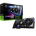Placa video msi geforce rtx 5080 16g gaming trio oc gddr7 256bit, 3x dp 1x hdmi,  Placi video | electropc.ro