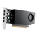 Placa video pny nvidia rtx a400 pb 4gb gddr6 64 bit,  Placi video | electropc.ro