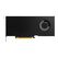 Placa video pny rtx a4000, 16gb gddr6 256 bit, pcie 4.0, 4x dp,  Placi video | electropc.ro
