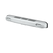 Poly studio x32 all-in-one video bar no power supply,  Camere Web | electropc.ro