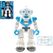 Robot programabil dansator, powerman neo, lexibook,  Roboti de jucarie | electropc.ro