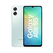 Samsung a06 5g a066b 6.7" 4gb 128gb dualsim green (garantie doar la nod),  Telefoane mobile | electropc.ro
