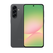 Samsung a56 5g a566b 6.7" 8gb 128gb dualsim graphite (garantie doar la nod),  Telefoane mobile | electropc.ro