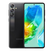 Samsung m55 5g m556 6.7" 8gb 128gb ds bk,  Telefoane mobile | electropc.ro