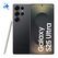 Samsung s25 ultra 5g s938b 6.9" 12gb 256gb dualsim titanium black (incl. s-pen),  Telefoane mobile | electropc.ro