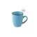 Set 3 cani ceramica 354 ml, electra, art of dining by heinner,  Farfurii & Boluri de Servire | electropc.ro