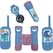 Set cu statii emisie-recepȚie, stitch,  Frumusete & bijuterii si accesorii fetite | electropc.ro