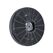 Set filtre de carbon hota heinner fc-dtc400,  Accesorii | electropc.ro