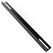 Sina cabinet 19″ spacer - splr-1u425-bk-03,  Iluminat pe sina | electropc.ro