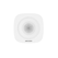Sirena interior wireless ax pro hikvision ds-ps1-i-we(b)-r(red indicator); 868mhz two-way tri-x wireless technology, distanta comunicare rf: 1600m in camp deschis, nivel sonor: 90 la 110db, 3 tipuri de sonerii de alarma: alarma la efractie, alarma la ince,  Sirene | electropc.ro