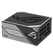 Sursa asus rog thor 1200w platinum iii, atx12v, active pfc, atx 3.1, 80 plus platinum, rohs, aura sync argb,  Surse PC | electropc.ro