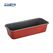 Tava cozonac acoperire ceramica 31x13x8 cm, anca, cooking by heinner,  Tavi copt | electropc.ro