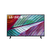 Televizor led lg 43ur78g, 108 cm, 4k ultra hd, smart tv, webos, vesa 200 x 200, clasa g (model 2025),  Televizoare | electropc.ro