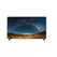 Televizor lg led 50ur78g, 126 cm, smart, 4k ultra hd (model 2025),  Televizoare | electropc.ro