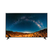 Televizor smart led lg 55ur78g 139 cm (55``) 4k ultra hd wi-fi (model 2025),  Televizoare | electropc.ro