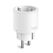 Tp-link mini smart wi-fi socket,  Smart home | electropc.ro