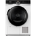 Uscator de rufe cu pompa de caldura heinner hhpd-m10k3a+++,  Uscatoare cu pompa de caldura | electropc.ro