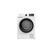 Uscator de rufe cu pompa de caldura heinner hhpd-m7n13pbke++,  Uscatoare cu pompa de caldura | electropc.ro