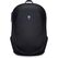 Alienware 16 backpack - aw5625p alienware design with 3d iridescent reflective alienware logo,  Genti laptop | electropc.ro